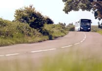 Councillors reject calls to end overcrowded bus journeys