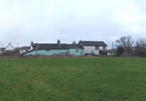 Planning: Houses near Holsworthy approved despite objections