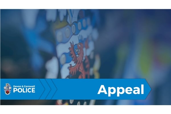 Police have issued an appeal after the theft of a pregnant heifer.
