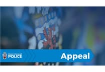 Police seek witnesses after Camelford collision