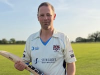 Watson plunders unbeaten 163 in Petherwin victory