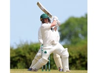 Vital wins for Tintagel and Werrington Seconds in Division Two East