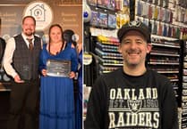 Cornwall's local game stores thrive as social hubs amid rural isolation