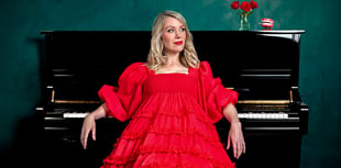 Comedian and musician to bring new show to Launceston