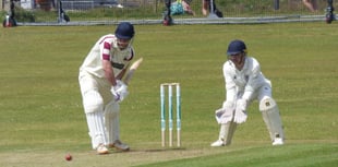 Unbeaten sides Wadebridge Seconds and Lanhydrock set for derby date