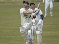 Victories for Tintagel and Werrington sides in Division Six East