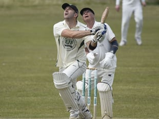 Victories for Tintagel and Werrington sides in Division Six East