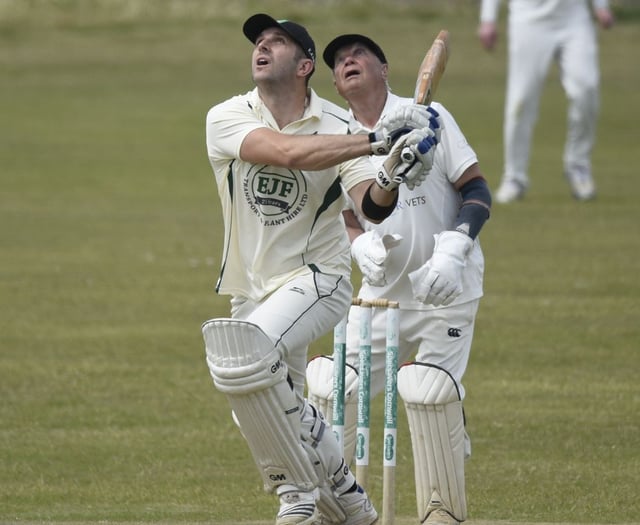 Victories for Tintagel and Werrington sides in Division Six East