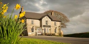 Locals react as beloved East Cornwall pubs announce closure