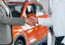 PCP and HP Finance Claims: Do You Need to Handle the Process Yourself?