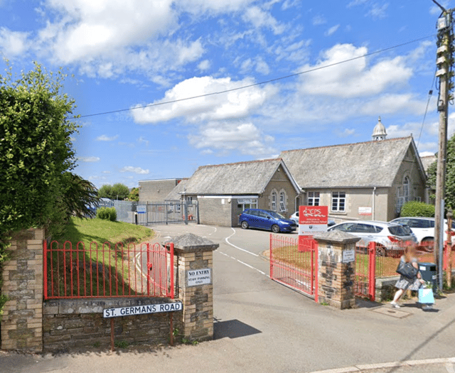 Government pledges upgrades for ageing Cornish school buildings