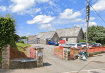 Government pledges upgrades for ageing Cornish school buildings