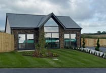 Persimmon begin sale of over 500 houses on new Bodmin development
