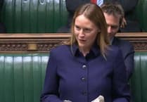 Must ensure continued access to defibrillators, says MP