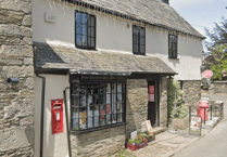 Post Office set for closure as postmaster retires after 20 years at the helm