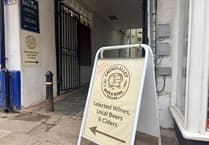 Launceston residents fear antisocial behaviour as licence bid fails again