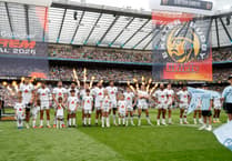Jenkins reflects on Exeter’s transformation from rock bottom to final stage