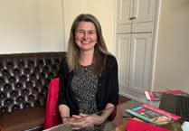 Cornwall's Voice: Jayne Kirkham, Labour MP for Truro and Falmouth