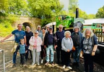 Community news from North Cornwall