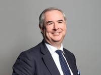 Sir Geoffrey Cox: Starmer had 'neither the conviction nor the courage'