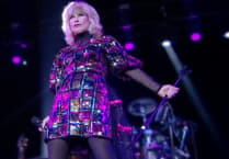 80s music icon to visit Launceston on nationwide tour