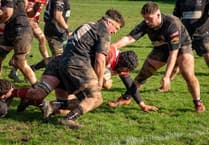 Launceston to visit Cornish rivals St Austell on opening day