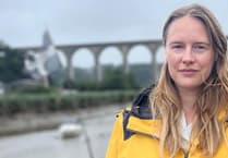 MP urges SWW to tackle leaks amid hosepipe ban
