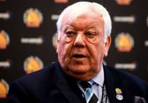 Rowe outlines grand plan to take Chiefs to rugby’s summit