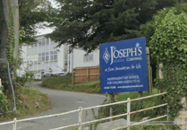 Year 6 provision to expand ahead of September