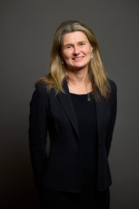 Jayne Kirkham, Labour MP for Truro and Falmouth