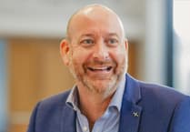 Cornwall's Voice: Perran Moon, Labour MP for Camborne and Redruth