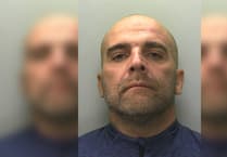 Police launch appeal to locate wanted Launceston man