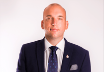 Secret NDA payment to ex Cornwall councillor ‘needs investigating’