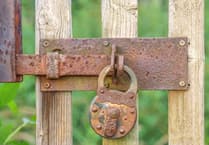 Citizens Advice: How to tackle poor workmanship