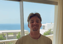 Paddle out organised to celebrate the life of pro surfer