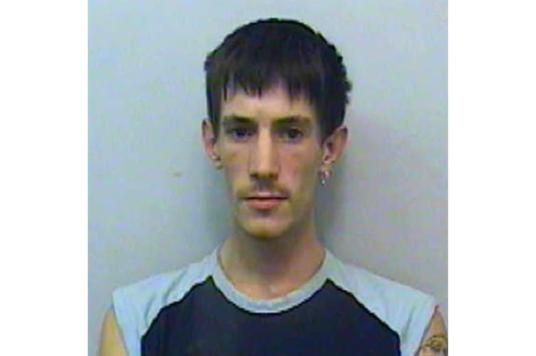 Devon and Cornwall Police need help in tracing Mitchel Adam Coton, who has links to Liskeard, for a number of alleged offences