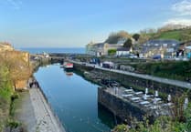 Author says history of world heritage site in Cornwall needs to be revised