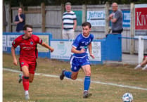 Probyn scores on debut but Launceston well beaten at fellow strugglers Mousehole