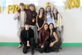 Bodmin College celebrates record GCSE results