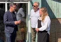 ‘Tourism tax’ summit in Cornwall