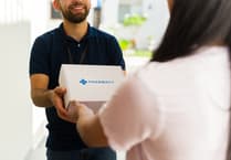 Why transparent pricing matters in private online healthcare