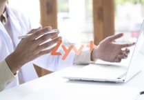 Why transparent pricing matters in private online healthcare