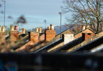 Cornwall's housing list overhaul backed by councillors