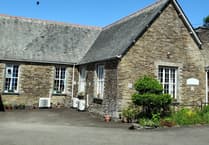 Lottery funding boost for historic community hub