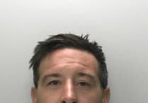 Holsworthy man jailed for four years over repeated sexual assaults