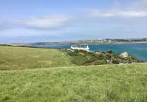 Hawker Cove views enhanced as electricity poles removed