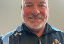 Harris targets league and cup double as the Seasiders prepare for start of the season