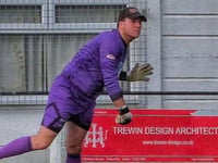 Magpies progress on penalties in St Luke's Bowl