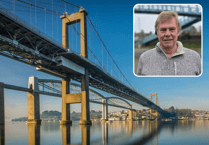 Councillor demands answers over Tamar meeting venue