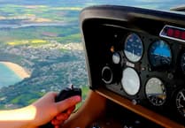 New pilot scheme launched for disabled people